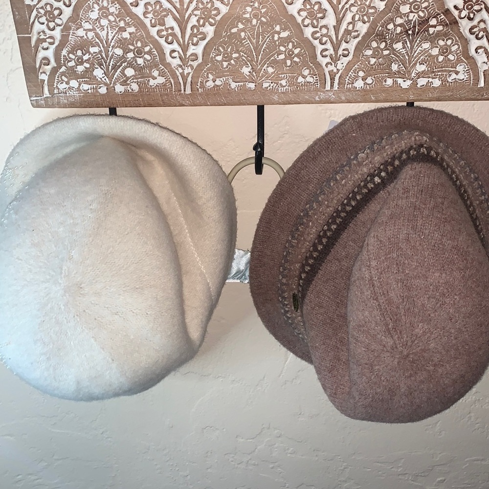 Bell Hat Bundle - image 1